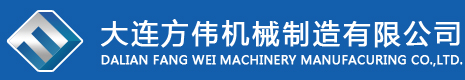 管道连接器